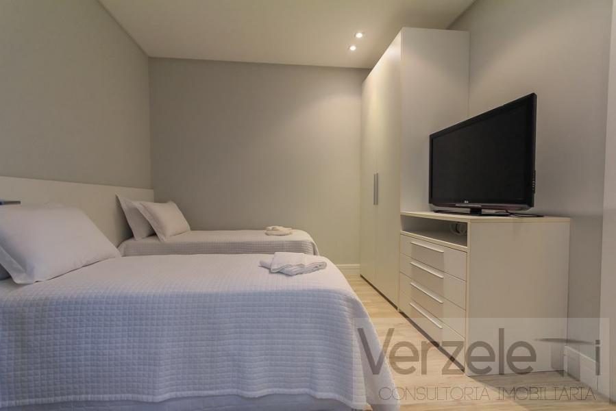 Apartamento, 4 quartos, 330 m² - Foto 35