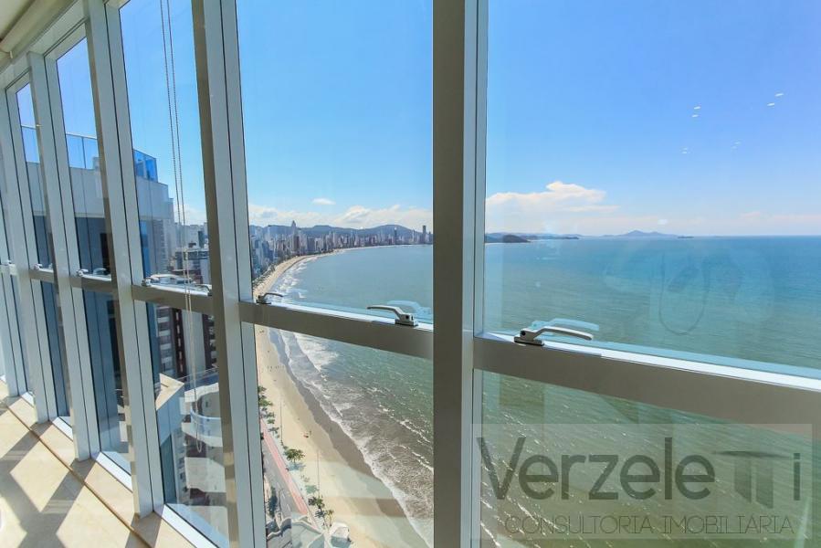 Apartamento, 4 quartos, 330 m² - Foto 18