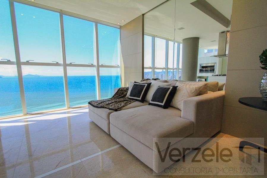 Apartamento, 4 quartos, 330 m² - Foto 23