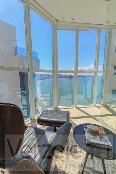 Apartamento, 4 quartos, 330 m² - Foto 22