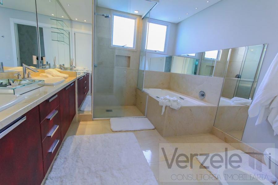 Apartamento, 4 quartos, 330 m² - Foto 43