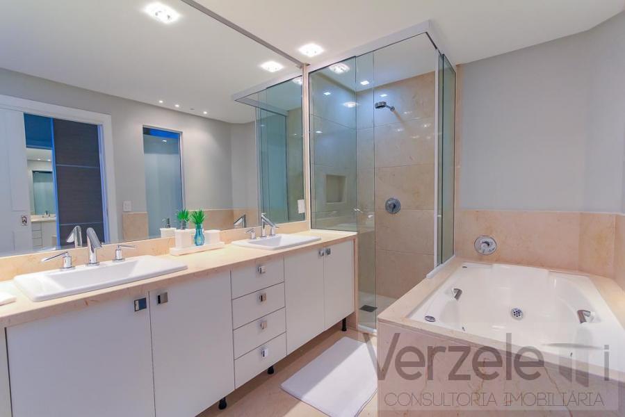 Apartamento, 4 quartos, 330 m² - Foto 26