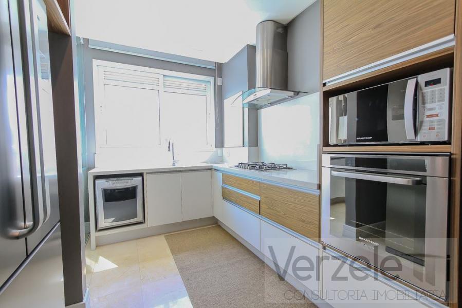 Apartamento, 4 quartos, 330 m² - Foto 27