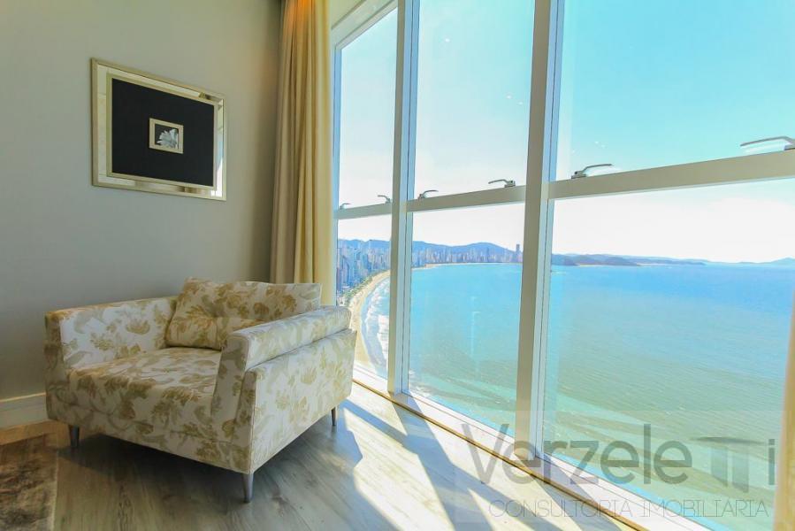 Apartamento, 4 quartos, 330 m² - Foto 14