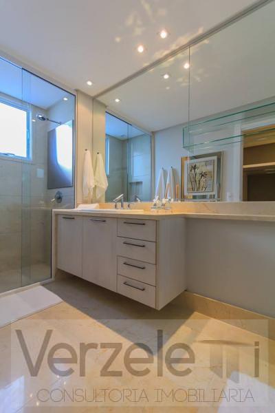 Apartamento, 4 quartos, 330 m² - Foto 28