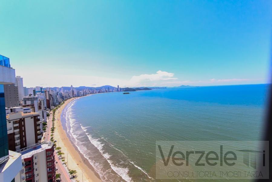 Apartamento, 4 quartos, 330 m² - Foto 9