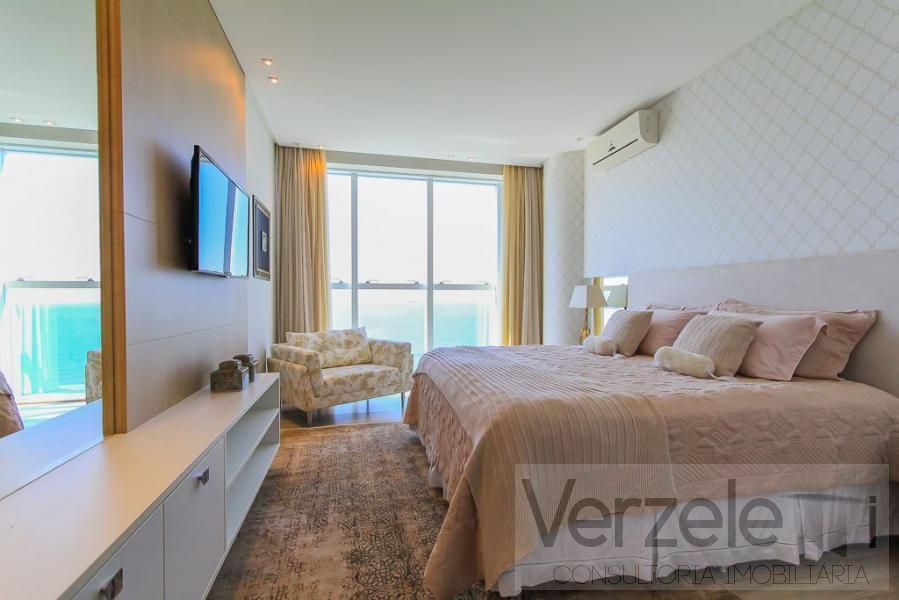 Apartamento, 4 quartos, 330 m² - Foto 30