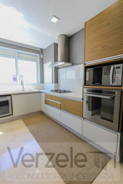 Apartamento, 4 quartos, 330 m² - Foto 37