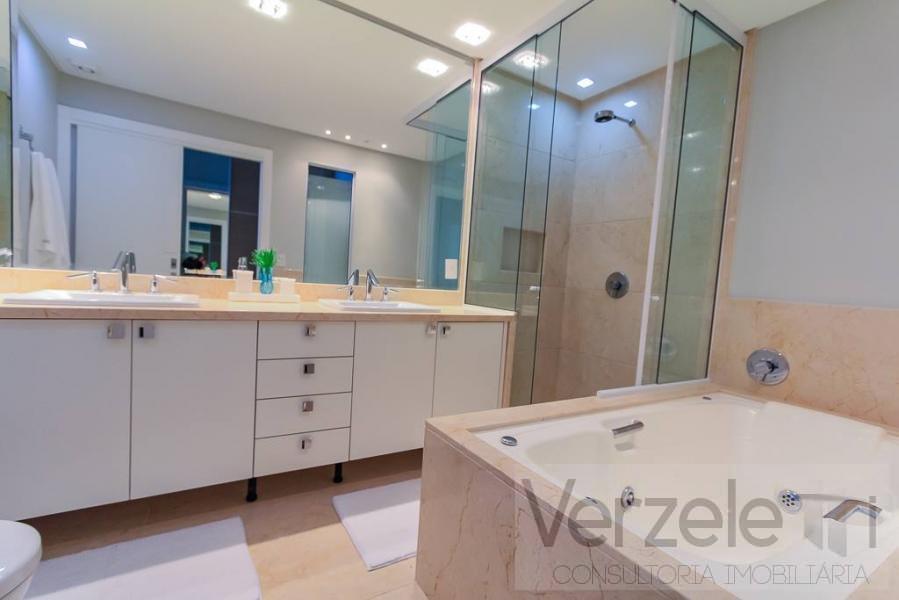 Apartamento, 4 quartos, 330 m² - Foto 38
