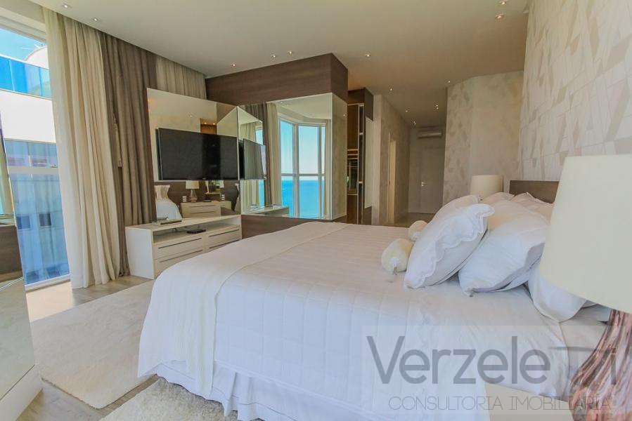 Apartamento, 4 quartos, 330 m² - Foto 41