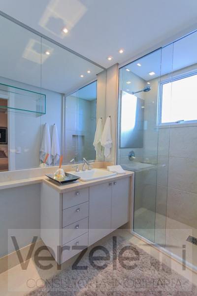Apartamento, 4 quartos, 330 m² - Foto 44