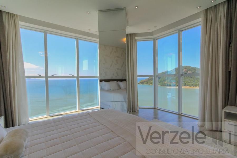 Apartamento, 4 quartos, 330 m² - Foto 40