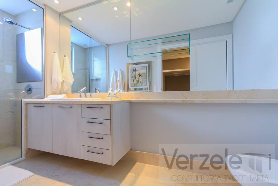 Apartamento, 4 quartos, 330 m² - Foto 46