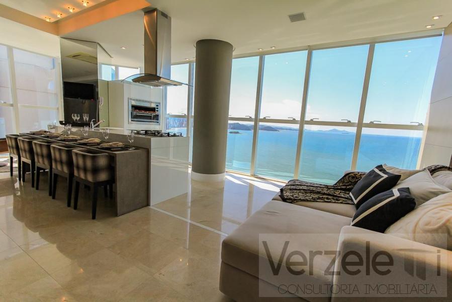 Apartamento, 4 quartos, 330 m² - Foto 47