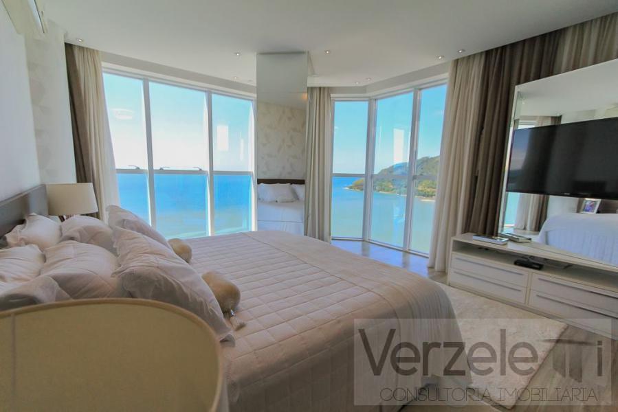 Apartamento, 4 quartos, 330 m² - Foto 49
