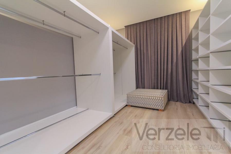 Apartamento, 4 quartos, 330 m² - Foto 50