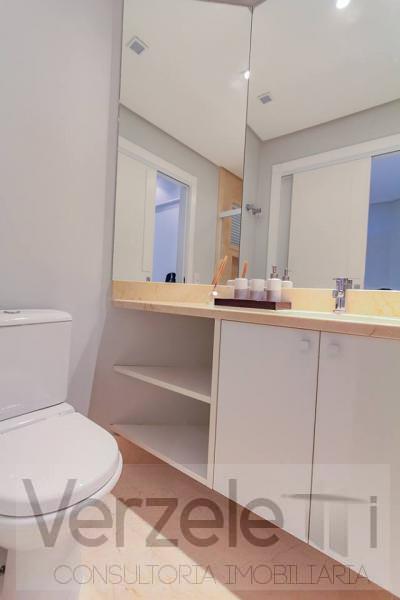 Apartamento, 4 quartos, 330 m² - Foto 51