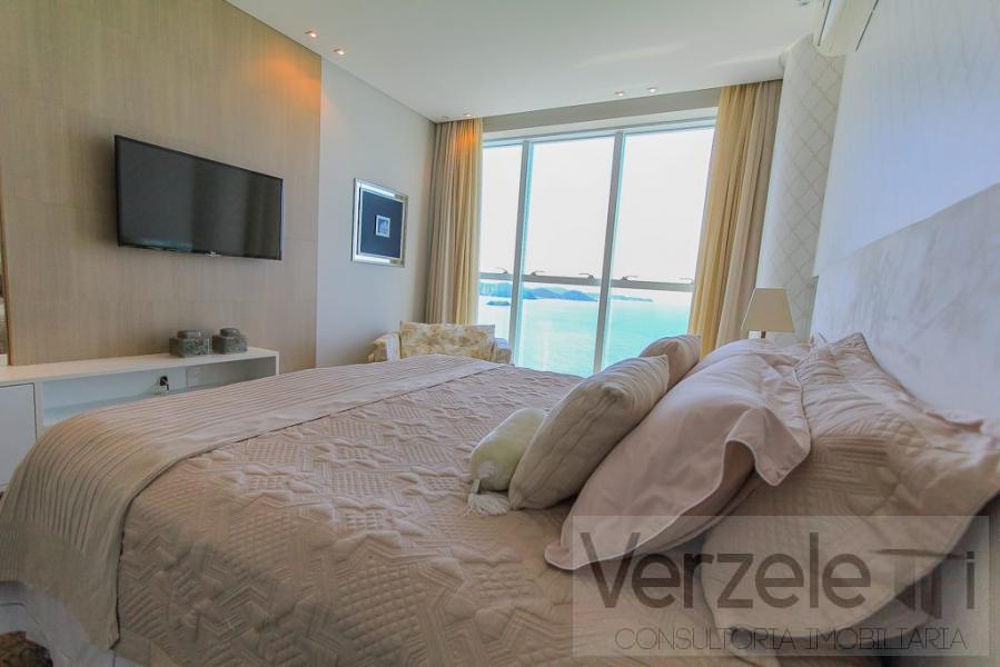Apartamento, 4 quartos, 330 m² - Foto 53