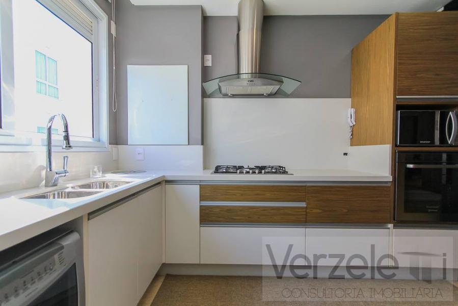 Apartamento, 4 quartos, 330 m² - Foto 52