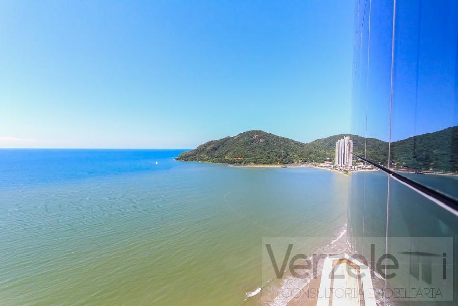 Apartamento, 4 quartos, 330 m² - Foto 54