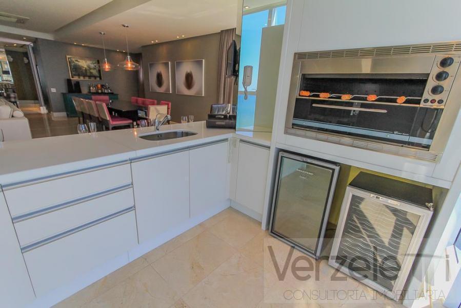 Apartamento, 4 quartos, 330 m² - Foto 57