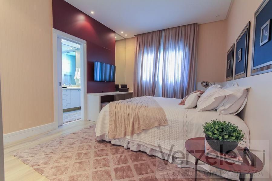 Apartamento, 4 quartos, 330 m² - Foto 55