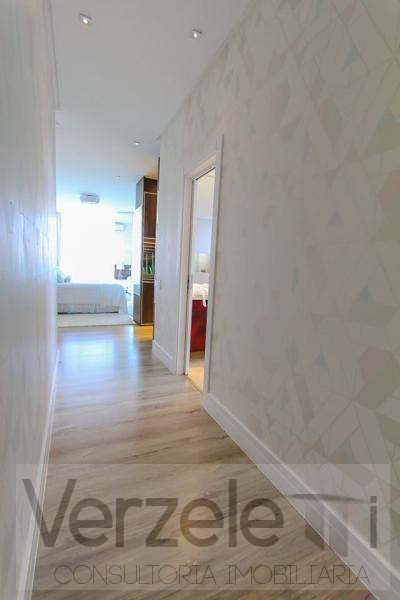 Apartamento, 4 quartos, 330 m² - Foto 56