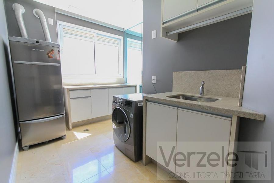 Apartamento, 4 quartos, 330 m² - Foto 59