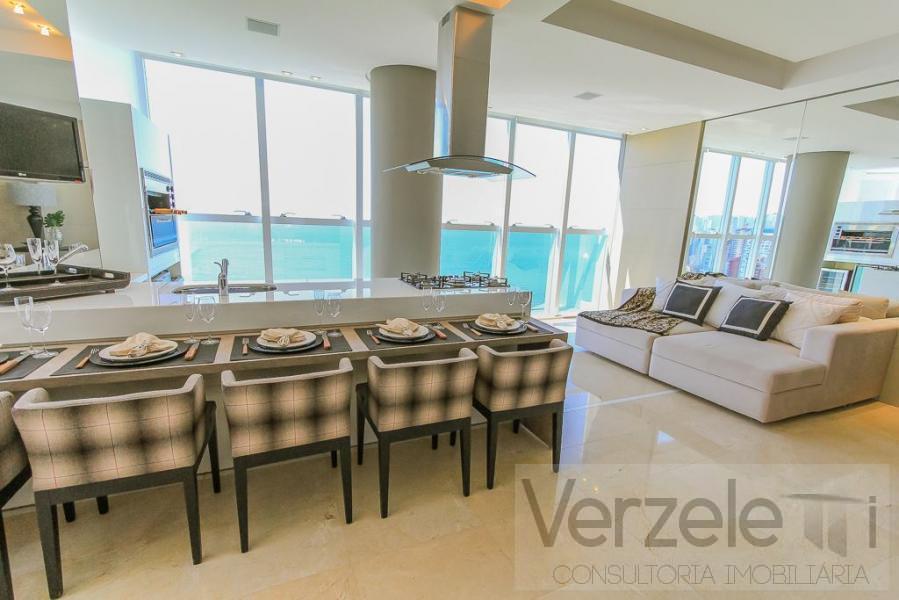 Apartamento, 4 quartos, 330 m² - Foto 60