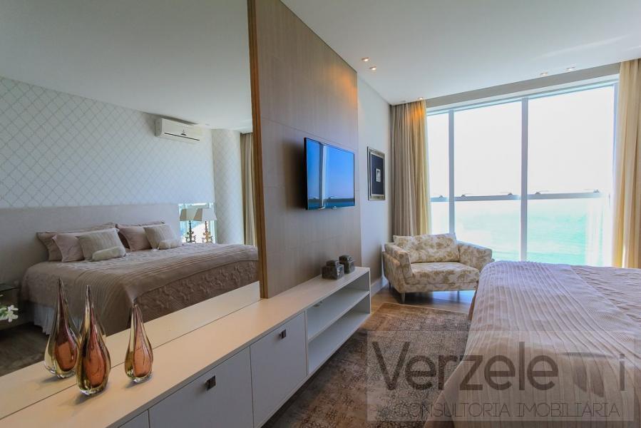 Apartamento, 4 quartos, 330 m² - Foto 58