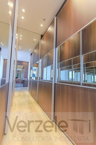 Apartamento, 4 quartos, 330 m² - Foto 61