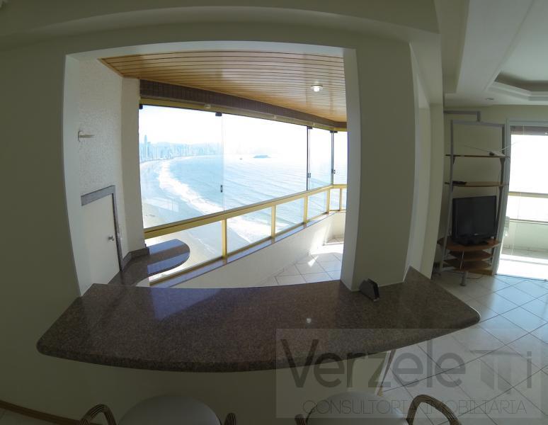 Apartamento, 3 quartos, 157 m² - Foto 7