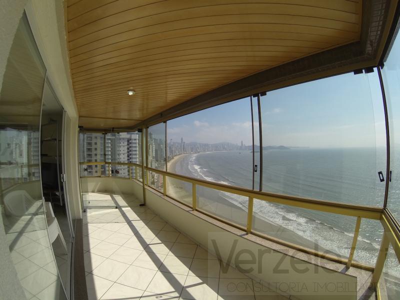 Apartamento, 3 quartos, 157 m² - Foto 2