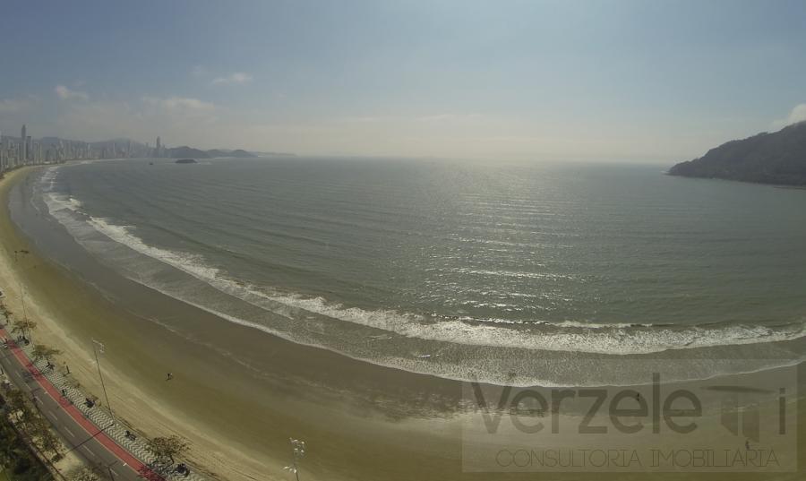 Apartamento, 3 quartos, 157 m² - Foto 3