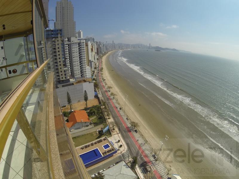 Apartamento, 3 quartos, 157 m² - Foto 1