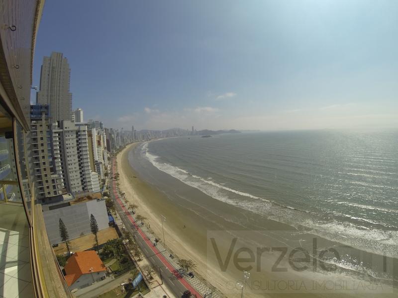 Apartamento, 3 quartos, 157 m² - Foto 4