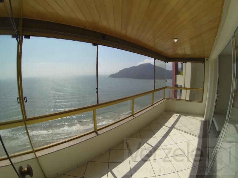 Apartamento, 3 quartos, 157 m² - Foto 5