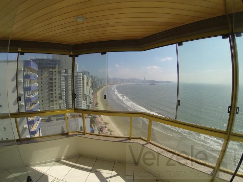 Apartamento, 3 quartos, 157 m² - Foto 6