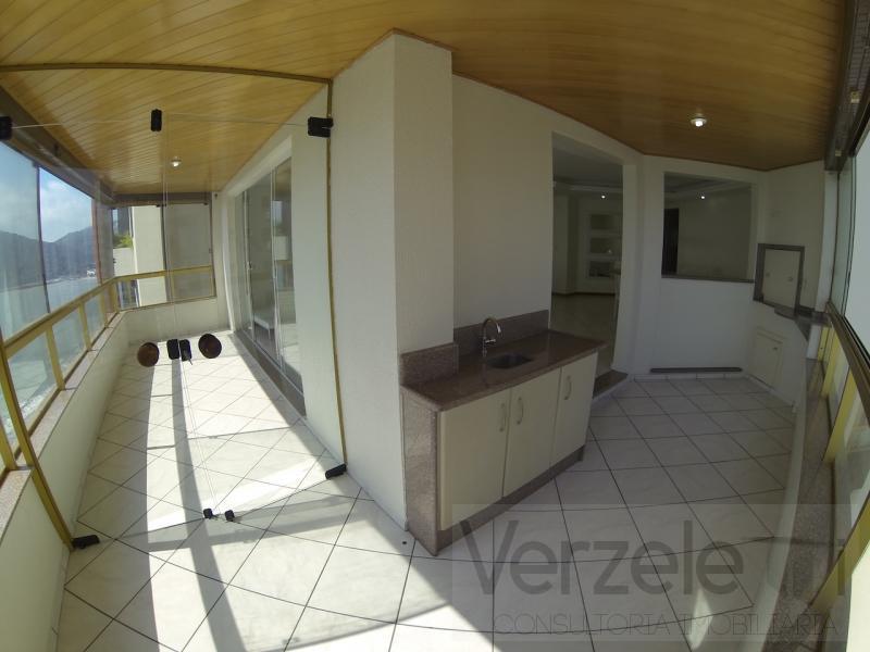 Apartamento, 3 quartos, 157 m² - Foto 8