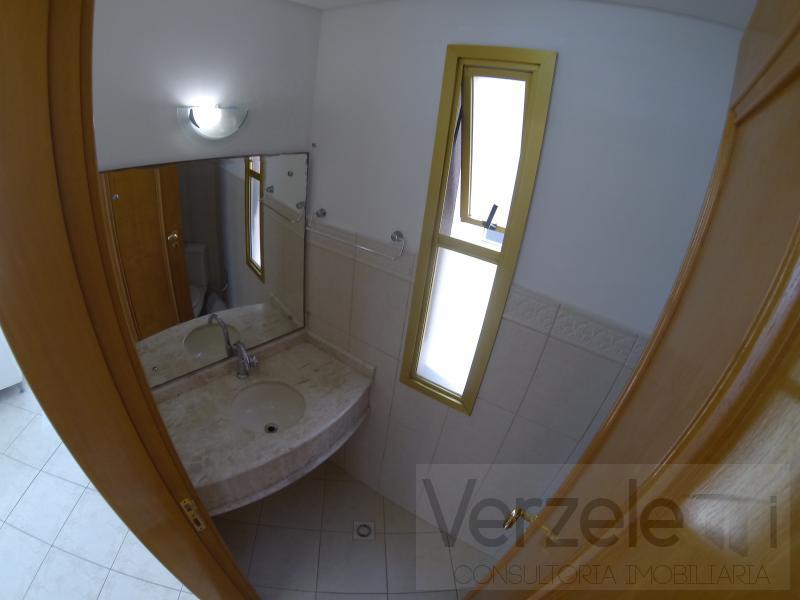 Apartamento, 3 quartos, 157 m² - Foto 10