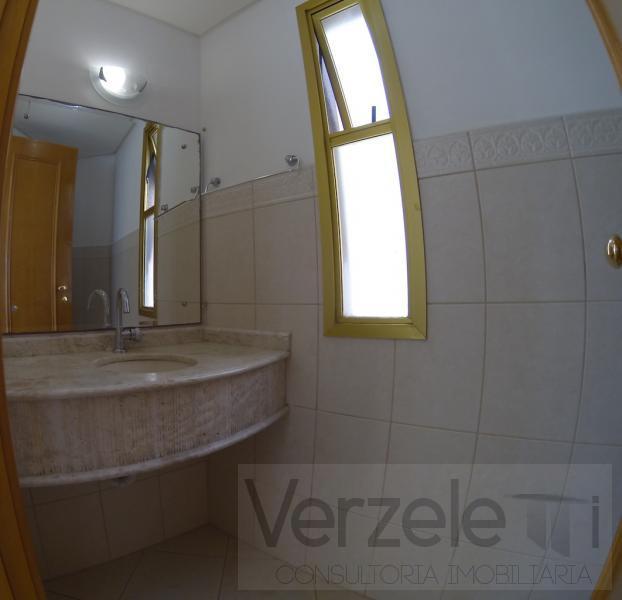 Apartamento, 3 quartos, 157 m² - Foto 11