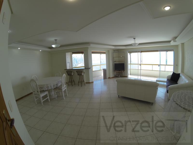 Apartamento, 3 quartos, 157 m² - Foto 12
