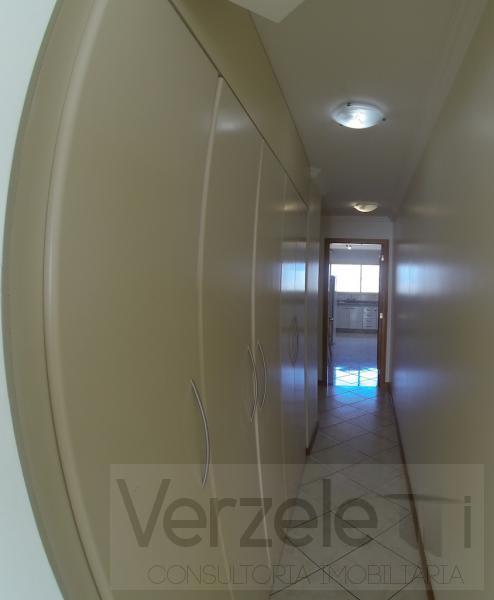 Apartamento, 3 quartos, 157 m² - Foto 14