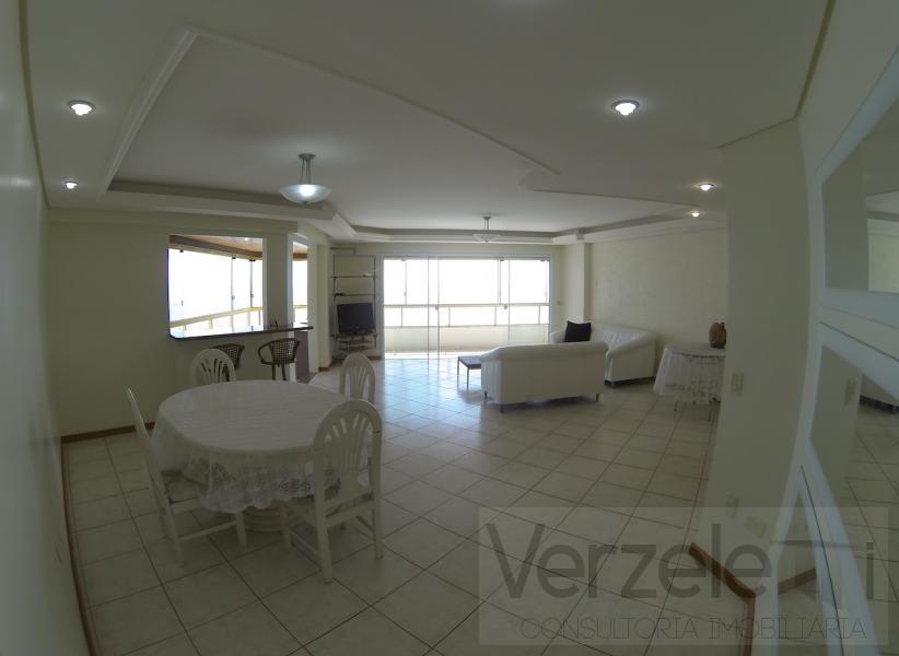 Apartamento, 3 quartos, 157 m² - Foto 13