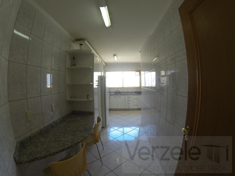 Apartamento, 3 quartos, 157 m² - Foto 15