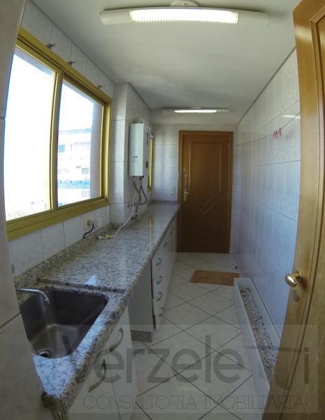 Apartamento, 3 quartos, 157 m² - Foto 16