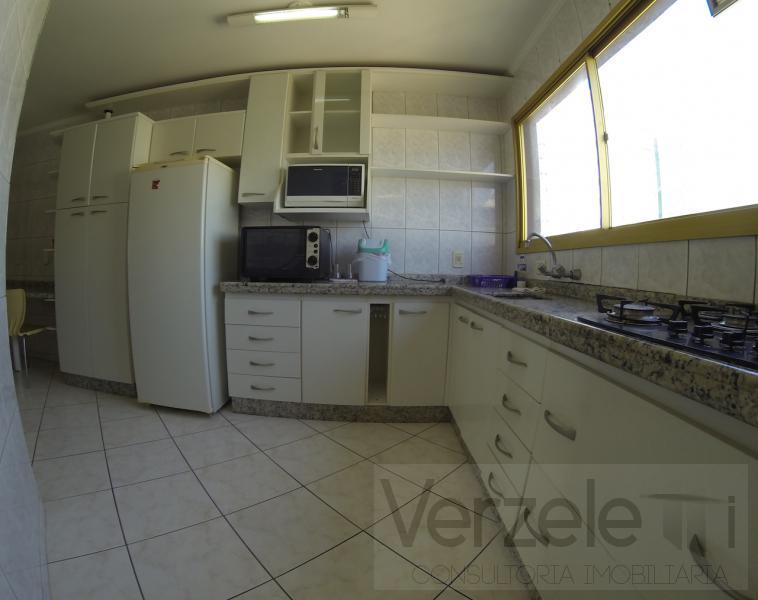 Apartamento, 3 quartos, 157 m² - Foto 17
