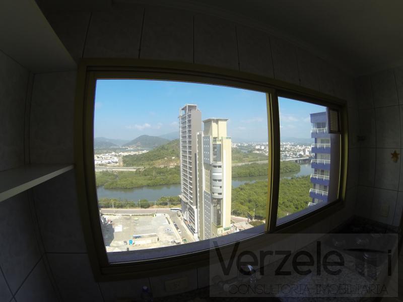 Apartamento, 3 quartos, 157 m² - Foto 18