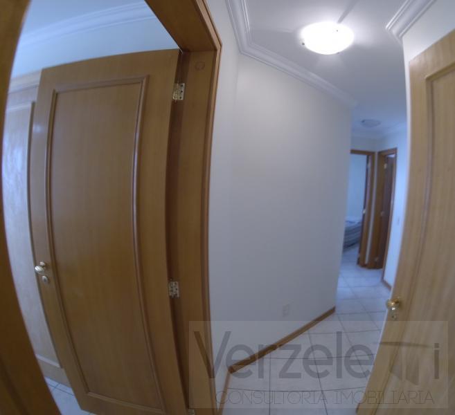 Apartamento, 3 quartos, 157 m² - Foto 20