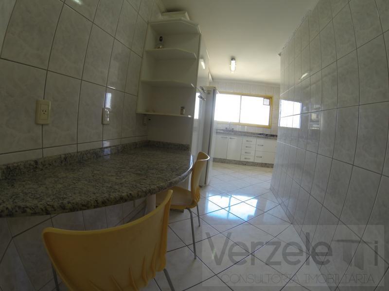 Apartamento, 3 quartos, 157 m² - Foto 19
